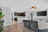 770 Saragossa Avenue - Photo 9
