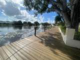 4737 30th Street - Photo 35