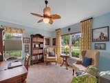 1340 Willow Oak Court - Photo 11
