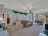 1340 Willow Oak Court - Photo 13