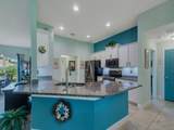 1340 Willow Oak Court - Photo 14