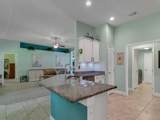1340 Willow Oak Court - Photo 15