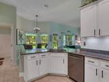 1340 Willow Oak Court - Photo 16