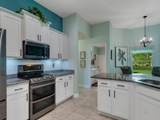 1340 Willow Oak Court - Photo 17