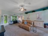 1340 Willow Oak Court - Photo 18