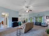 1340 Willow Oak Court - Photo 19