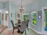 1340 Willow Oak Court - Photo 20