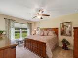 1340 Willow Oak Court - Photo 21