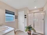 1340 Willow Oak Court - Photo 22