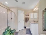 1340 Willow Oak Court - Photo 23
