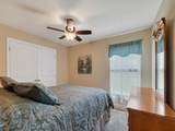 1340 Willow Oak Court - Photo 24