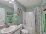 1340 Willow Oak Court - Photo 25