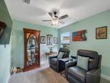 1340 Willow Oak Court - Photo 26