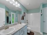 1340 Willow Oak Court - Photo 27