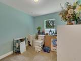 1340 Willow Oak Court - Photo 28