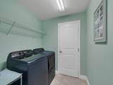 1340 Willow Oak Court - Photo 29