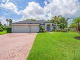 1340 Willow Oak Court - Photo 3