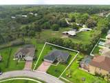 1340 Willow Oak Court - Photo 31