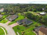1340 Willow Oak Court - Photo 32