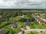 1340 Willow Oak Court - Photo 33