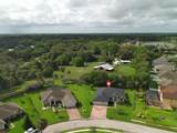 1340 Willow Oak Court - Photo 34