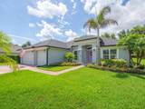 1340 Willow Oak Court - Photo 4