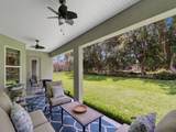 1340 Willow Oak Court - Photo 8