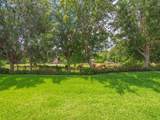 1340 Willow Oak Court - Photo 9