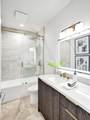 11600 8th Street - Photo 59