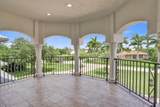 11600 8th Street - Photo 60