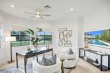 11600 8th Street - Photo 61