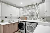 11600 8th Street - Photo 62