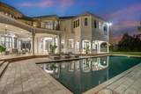 11600 8th Street - Photo 63