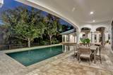 11600 8th Street - Photo 65