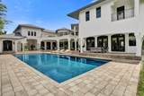 11600 8th Street - Photo 66