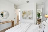11600 8th Street - Photo 68