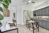 11600 8th Street - Photo 69