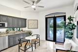 11600 8th Street - Photo 70