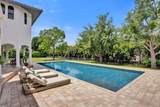11600 8th Street - Photo 71