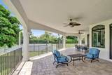 11600 8th Street - Photo 72