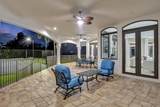 11600 8th Street - Photo 73
