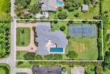 11600 8th Street - Photo 74