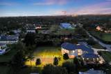 11600 8th Street - Photo 79