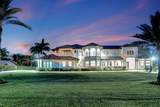 11600 8th Street - Photo 80
