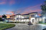 11600 8th Street - Photo 81