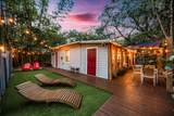 312 12th Avenue - Photo 3
