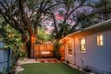 312 12th Avenue - Photo 5