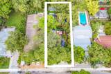 312 12th Avenue - Photo 7
