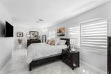 517 Ibis Drive - Photo 10