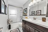 517 Ibis Drive - Photo 11
